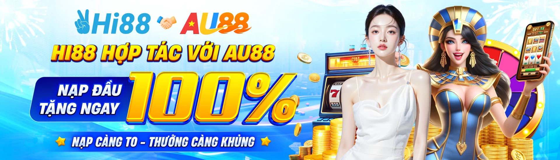 hi88 pc banner